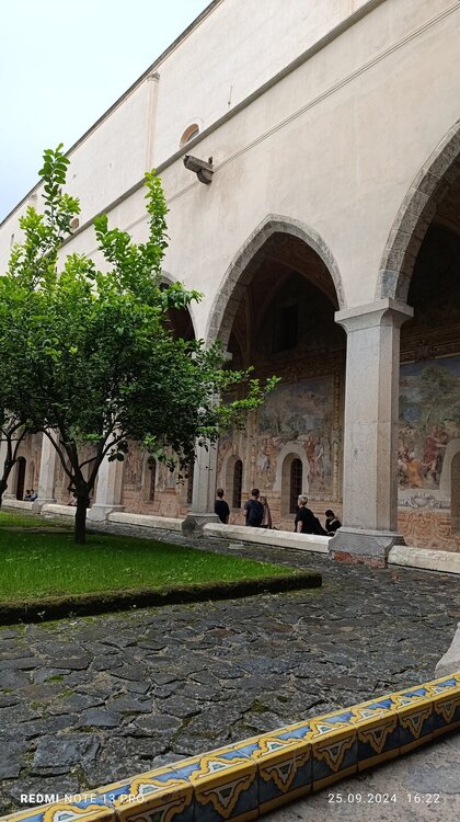 2024-09-25 16-22-38.JPG