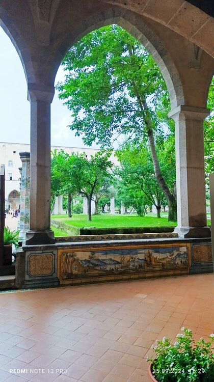 2024-09-25 16-29-21.JPG