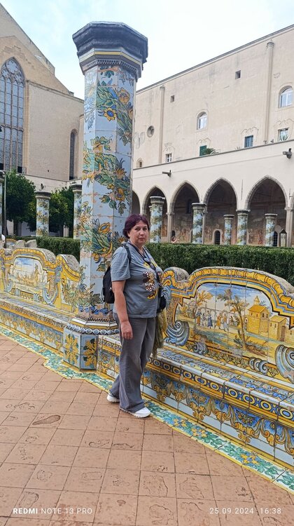 2024-09-25 16-38-34.JPG