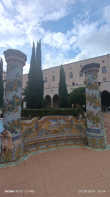 2024-09-25 16-39-53.JPG