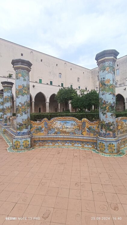 2024-09-25 16-40-09.JPG