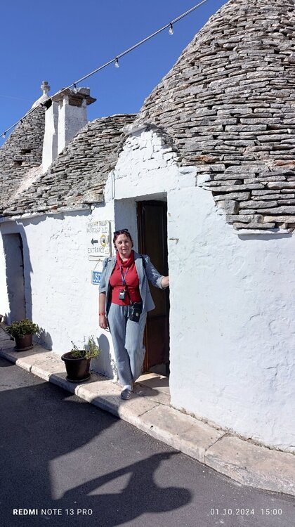 2024-10-01 15-00-15.JPG