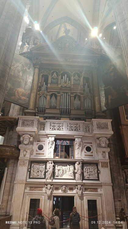 2024-12-09 14-04-36.JPG