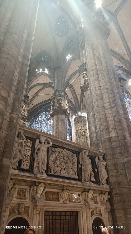 2024-12-09 14-05-16.JPG