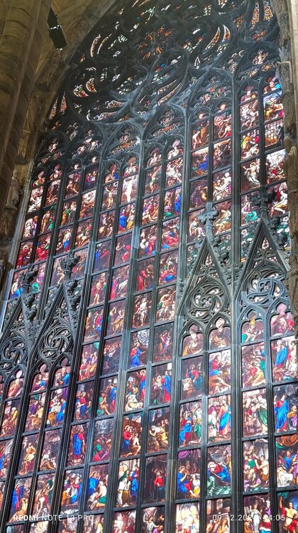 2024-12-09 14-05-31.JPG