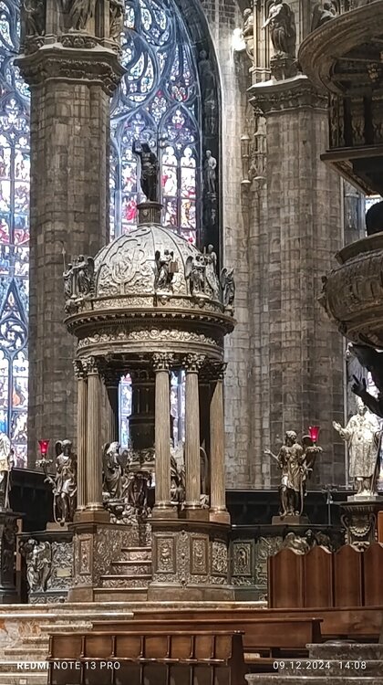 2024-12-09 14-08-50.JPG