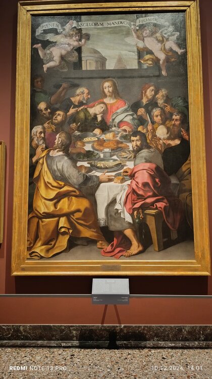 2024-12-10 14-01-38.JPG