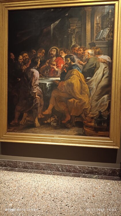 2024-12-10 14-03-40.JPG