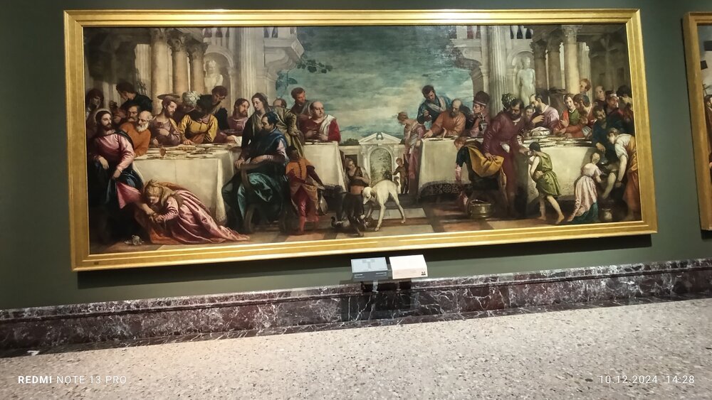 2024-12-10 14-28-57.JPG