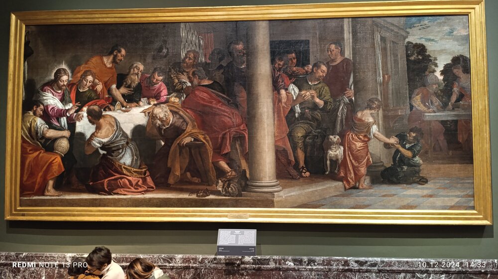 2024-12-10 14-33-16.JPG