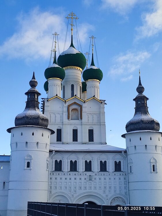 2025-01-05 10-55-35.JPG