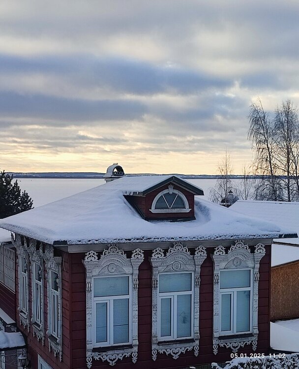 2025-01-05 11-02-35_1736089620.JPG