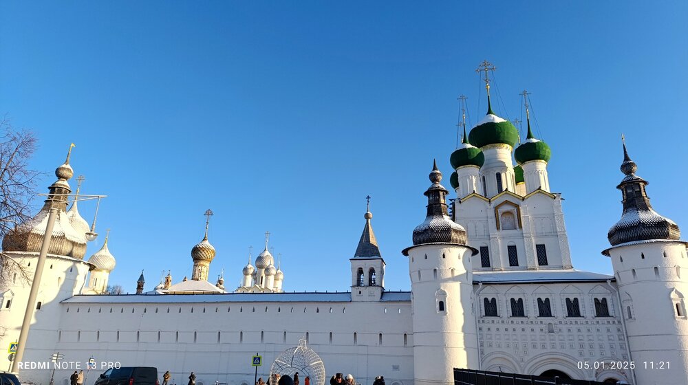 2025-01-05 11-21-57.JPG