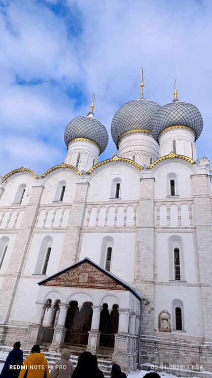 2025-01-05 11-54-47.JPG