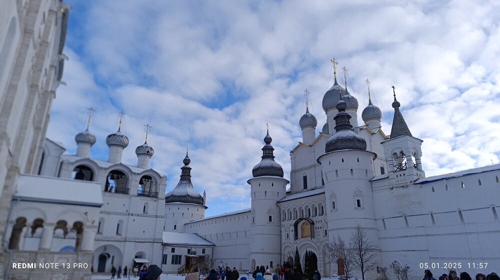 2025-01-05 11-57-22.JPG