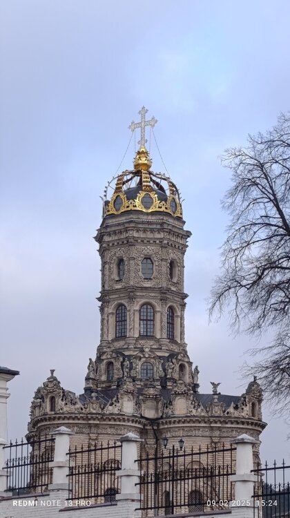 2025-02-09 15-24-44.JPG