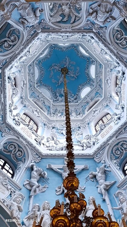 2025-02-09 16-25-49.JPG