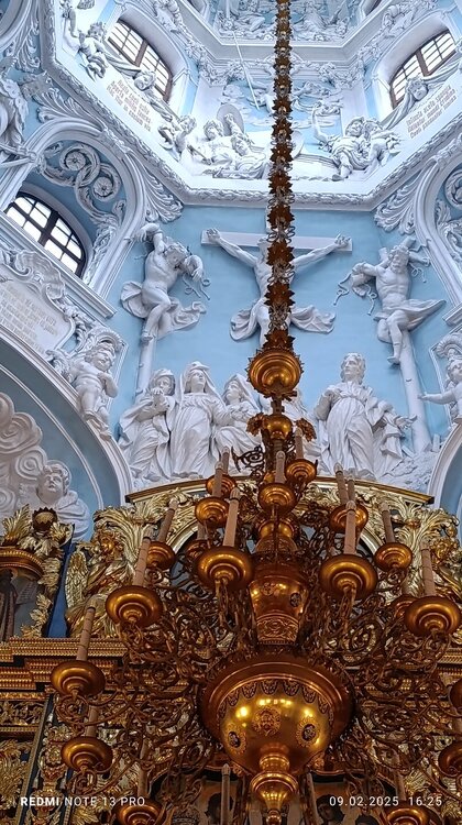 2025-02-09 16-25-55.JPG