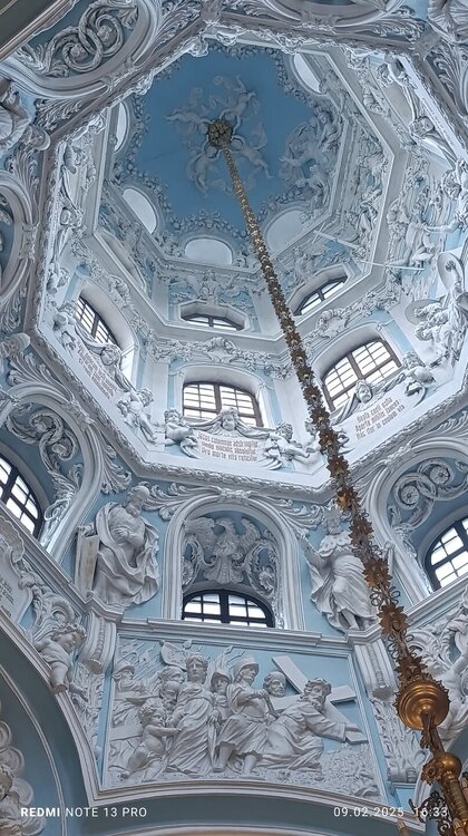 2025-02-09 16-33-02.JPG