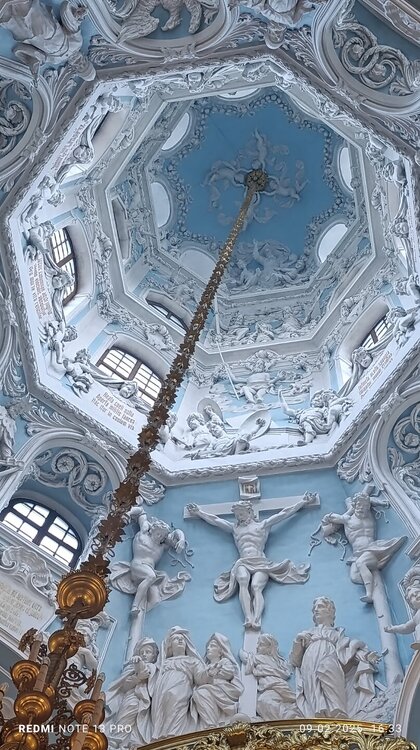 2025-02-09 16-33-11.JPG