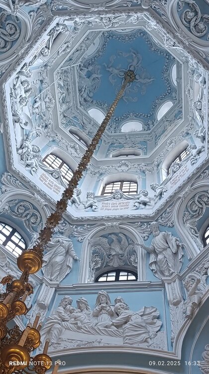 2025-02-09 16-33-24.JPG