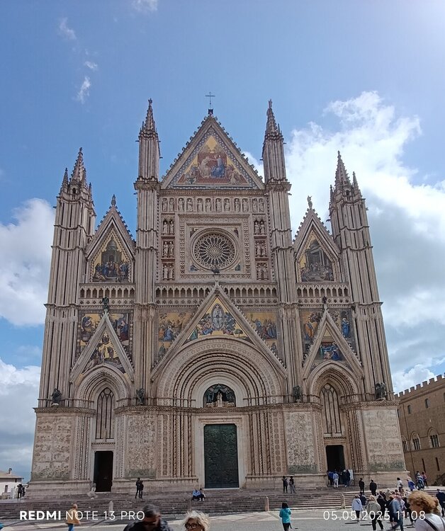 2025-05-05 11-08-07.JPG