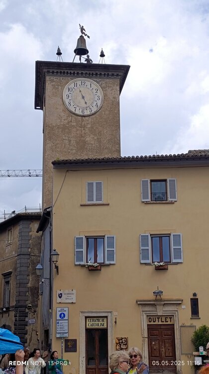 2025-05-05 11-15-10.JPG