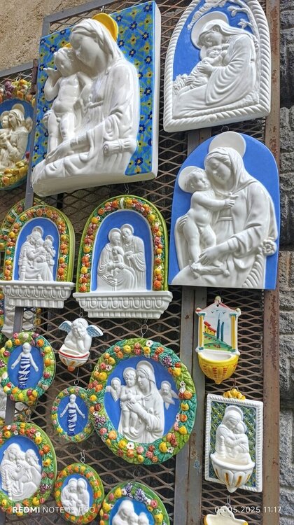 2025-05-05 11-17-21.JPG