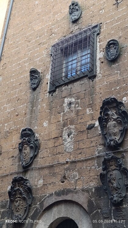 2025-05-05 11-22-21.JPG