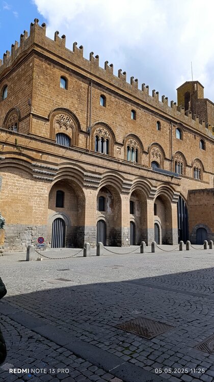 2025-05-05 11-25-00.JPG