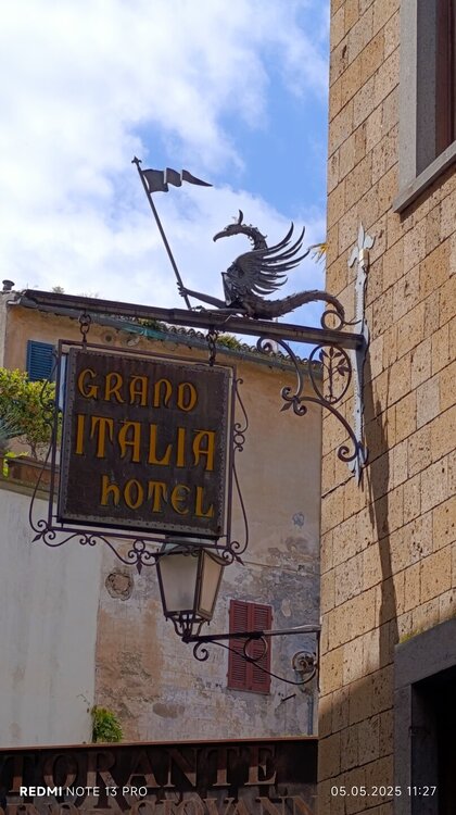 2025-05-05 11-27-06.JPG