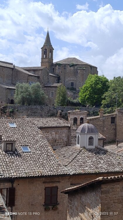 2025-05-05 11-37-28.JPG