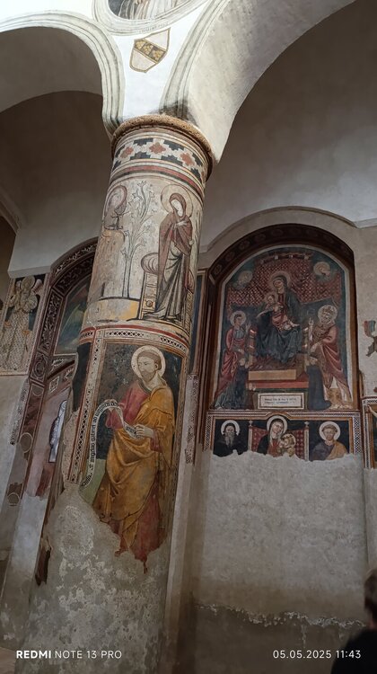 2025-05-05 11-43-48.JPG