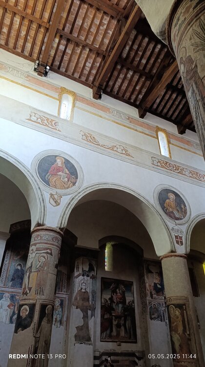 2025-05-05 11-44-47.JPG