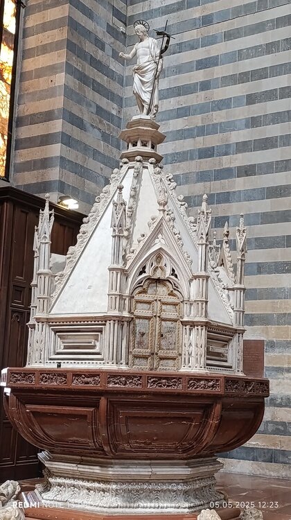 2025-05-05 12-23-27.JPG