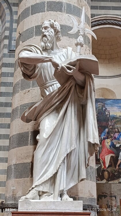 2025-05-05 12-24-12.JPG