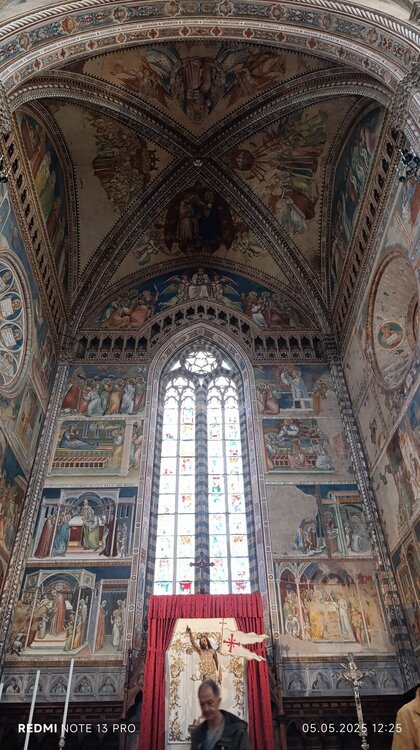 2025-05-05 12-25-45.JPG