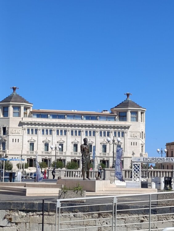 2025-10-08 12-29-02.JPG