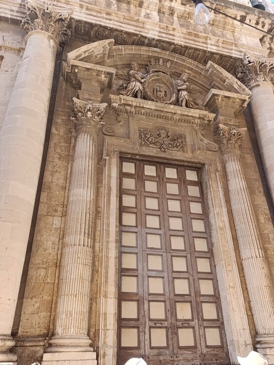 2025-10-08 13-01-10.JPG