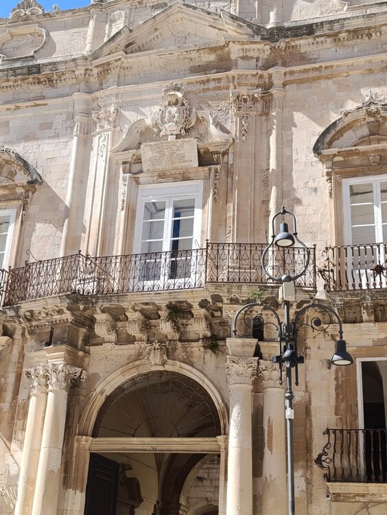 2025-10-08 13-04-32.JPG