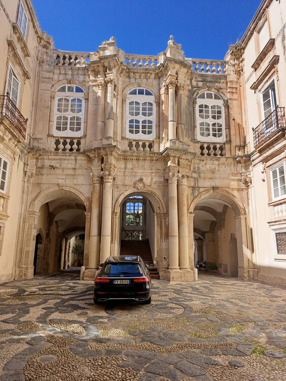 2025-10-08 13-06-03.JPG