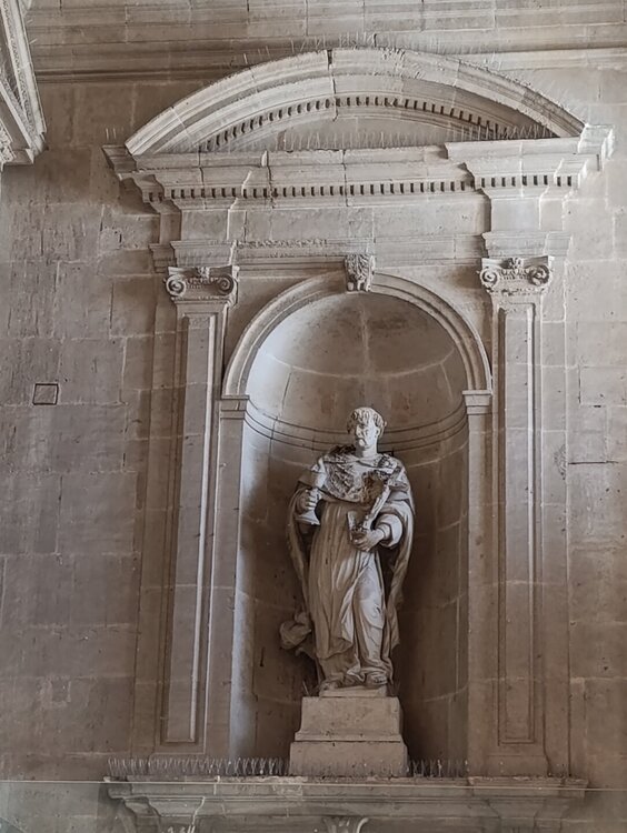 2025-10-08 13-11-35.JPG