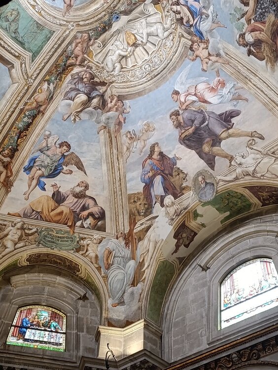 2025-10-08 13-14-56.JPG