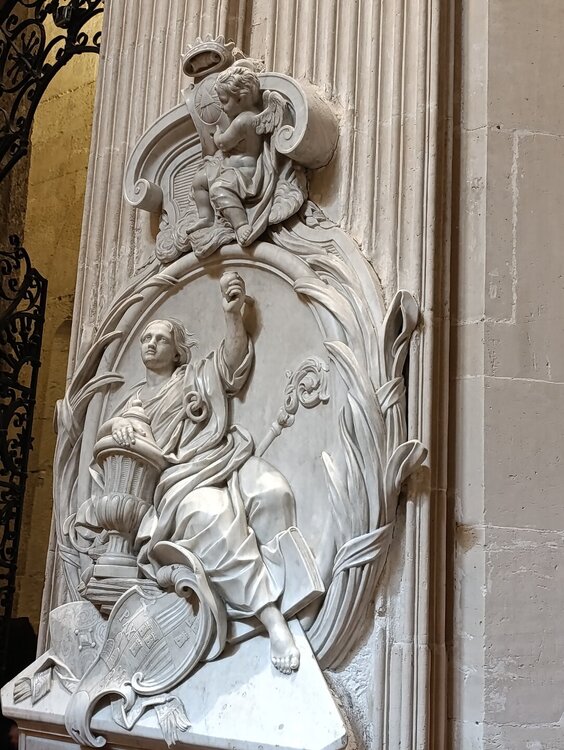 2025-10-08 13-18-59.JPG