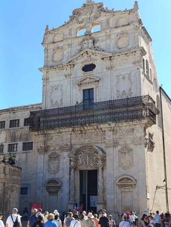 2025-10-08 13-41-03.JPG