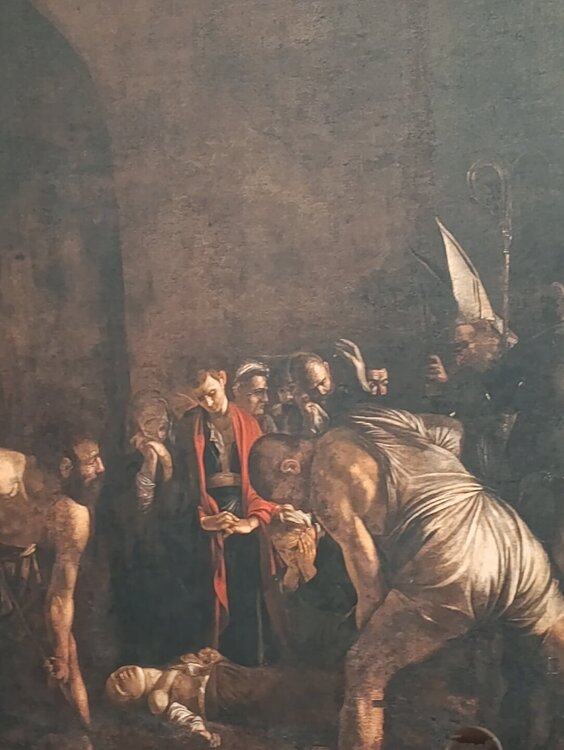 2025-10-08 13-43-19.JPG