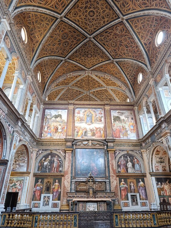 2026-02-11 12-31-56.JPG