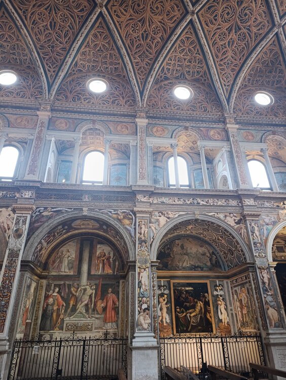 2026-02-11 12-32-18.JPG