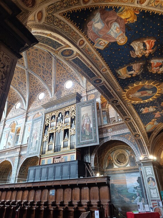 2026-02-11 12-32-44.JPG