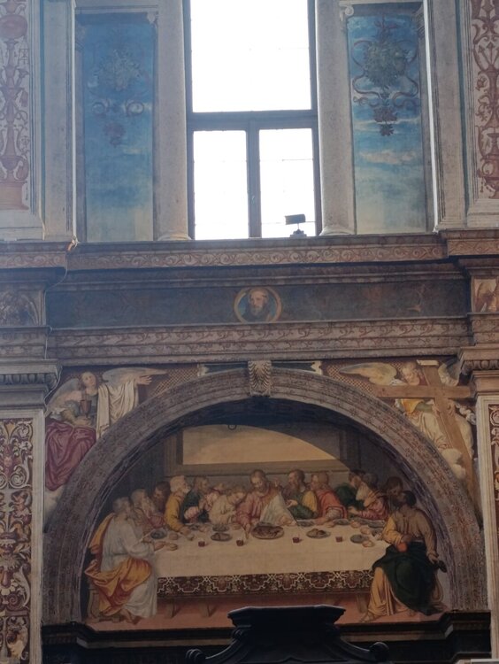 2026-02-11 12-33-42.JPG